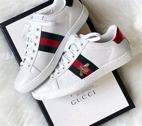 best quality replica gucci shoes|Gucci first copy shoes.